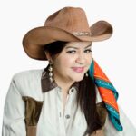  “Aparecida Sertaneja” recebe Eliane Camargo e a dupla Vitória e Gabriela