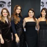 Naiara Azevedo realiza show exclusivo em comemoração ao Dia das Mulheres em Goiânia