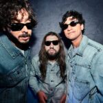 Cor dos Olhos: Uma chama no pop rock nacional