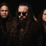 Conheça o ‘Thunder Metal’ da banda Guardian Of Lightning