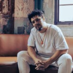 Juliano Juba une MPB e raízes ancestrais em “Nheengatu”