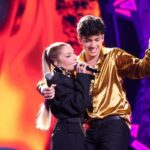 Manu Bahtidão se une a Léo Foguete em hit inédito