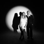 MARIANNA e NIZZ trazem estilo e sedução no clipe “Queima-Roupa”