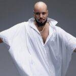 Sucesso de público, premiado multiartista Muato realiza 3ª edição de oficina de música para teatro no MUHCAB, na Gamboa