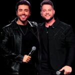 Bruno & Denner tem show confirmado no SXSW, principal festival de inovação dos Estados Unidos