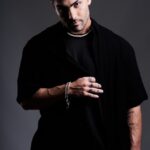 EME é confirmado no Rio Preto Country Bulls ao lado de Jorge & Mateus