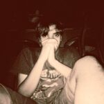 Henry Key lança seu novo álbum “Os Jovens Não Querem Ser Amados”