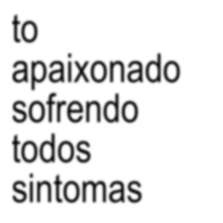 Kweller explora as intensidades do amor na faixa “to apaixonado <3”