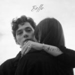 “Belle” – Nova música de Lucas Macedo tem inspiração musical no norte-americano John Mayer