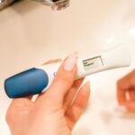 Três métodos contraceptivos que raramente falham