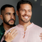 “Estranho Jeito de Amar” recebe 4 Indicações no LA Webfest, festival sediado em Los Angeles