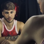 Pedro Lara fala sobre o recente single “Visceral”, faixa que antecede seu futuro primeiro álbum