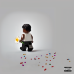 Embalado pelo “smooth funk” e os amores da folia, Sotam lança o EP ‘Até o Próximo Carnaval Vol. 2’