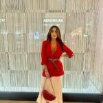 Após polêmica com famosas, influencer Babi Montello é cotada para programa de TV e reality