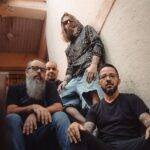 “Live Fast, Die Old” de Jaydson, sai nesta sexta (11) mostrando referências do punk rock ao alternativo dos anos 90’s