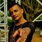 Jal Moreno movimenta a Zona Leste com feira LGBTQIA+ na Casa Hip Hop Leste