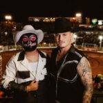 CountryBeat lança videoclipe do hit “Os Rodeio Ta Chegando” e reforça fenômeno nas redes sociais