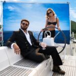 Dope Lemon antecipa novo álbum com a envolvente “Sugarcat”