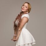 Duda Ruas sobre feedback de “Vem Cá Dançar”: “Muita gente se identificou, e isso é muito gratificante”