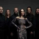 EPICA lança Aspiral, 9⁠º álbum da carreira