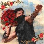 “A Arte de Tacar”: Enzo Cello lança primeiro EP do ano com participações de MC Braz, Yuri Redicopa, Carla Sol, Sotam