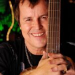 Joel Marques e Donizeti Camargo participam do “Aparecida Sertaneja”