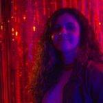 Lelê Azevedo estreia clipe da faixa-título de seu novo EP “Garota Errada”