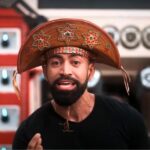 Com ‘Abracachaça’, Lucas Cordeiro viraliza versão forrozeira