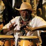 Bens culturais de Camaragibe ganham vida com lançamento do Projeto Patrimônio Camaragibe 