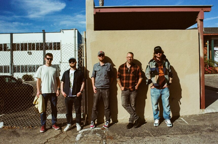 Panchiko lança o álbum Ginkgo após renascimento como viral