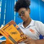 Rio Memórias lança primeiro volume de livros sobre a história do Rio de Janeiro em evento no MUHCAB