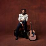 Shaboozey lança edição deluxe do álbum Where I’ve Been, Isn’t Where I’m Going