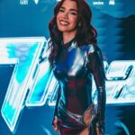 Tília celebra 22 anos com mega festa temática e presença de famosos em São Paulo