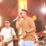 Pedro Vinícius ganha destaque no forró e promete para o São João 2025