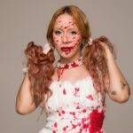 Duda Ruas estreia seu novo e empoderado single “Vem Cá Dançar”