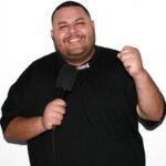 Quem é Gustavo Santos, o novo narrador do Desimpedidos?