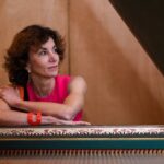 Musica Brasilis nas comemorações dos 200 anos das relações Brasil-França