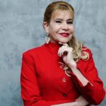 Frank Aguiar recebe Márcia Ferreira e Buzão do Forró no “Aqui Tem Nordeste”