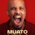 Multiartista premiado no Brasil e no exterior, Muato lança “Concerto Sobre o Pagode” em série de shows no RJ