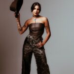 Ana Castela lança “Let’s Go Rodeo” com participação de Diplo