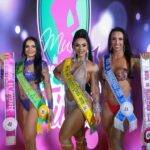 Daiane Alves é a campeã do Musa do Brasileirão 2025