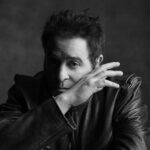 Counting Crows lança novo álbum Butter Miracle, The Complete Sweets!
