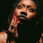 Conheça Torya, artista da Zona Norte de São Paulo indicada ao Prêmio BTG Pactual da Música Brasileira