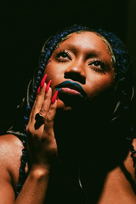 Conheça Torya, artista da Zona Norte de São Paulo indicada ao Prêmio BTG Pactual da Música Brasileira