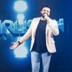 Darlison Rodrigues estreia projeto autoral ‘Nova Era’ em todas as plataformas digitais