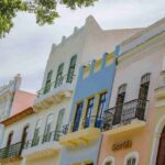 Dia Internacional dos Museus: docente ressalta a relevância do patrimônio para a comunidade