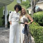 Isabel Fillardis é destaque na estreia do “Retratos Femininos” da TV Aparecida