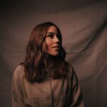 A MAIOR HONRA: Julliany Souza lança projeto na íntegra