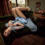 Laufey anuncia novo álbum com o single “Tough Luck”