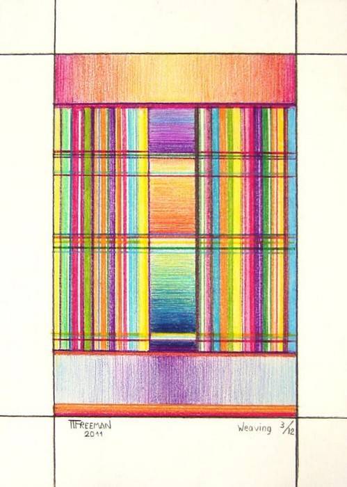 O Espaço BB apresenta o evento B + B, curadoria de Marcia Marschhausen, com collab de arte em suas várias vertentes  